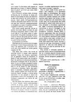 giornale/TO00194414/1899/V.49/00000408