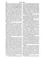 giornale/TO00194414/1899/V.49/00000410