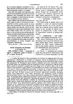 giornale/TO00194414/1899/V.49/00000411