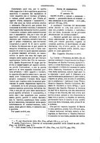 giornale/TO00194414/1899/V.49/00000413