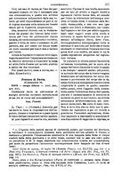 giornale/TO00194414/1899/V.49/00000415