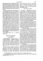 giornale/TO00194414/1899/V.49/00000417