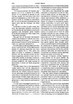 giornale/TO00194414/1899/V.49/00000418