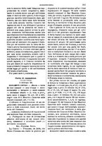 giornale/TO00194414/1899/V.49/00000421