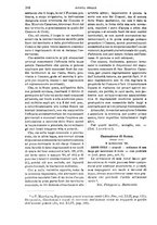 giornale/TO00194414/1899/V.49/00000422