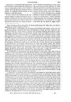 giornale/TO00194414/1899/V.49/00000423
