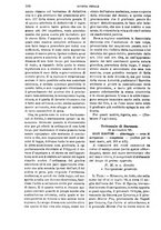 giornale/TO00194414/1899/V.49/00000424