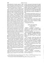 giornale/TO00194414/1899/V.49/00000426