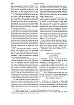 giornale/TO00194414/1899/V.49/00000428