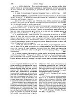 giornale/TO00194414/1899/V.49/00000432