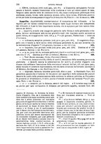 giornale/TO00194414/1899/V.49/00000434