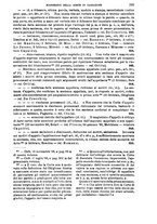 giornale/TO00194414/1899/V.49/00000437