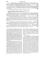 giornale/TO00194414/1899/V.49/00000438