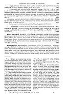 giornale/TO00194414/1899/V.49/00000439