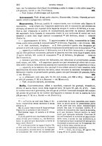 giornale/TO00194414/1899/V.49/00000440