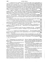 giornale/TO00194414/1899/V.49/00000442