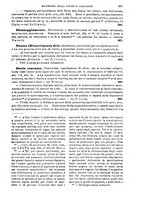 giornale/TO00194414/1899/V.49/00000445