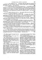 giornale/TO00194414/1899/V.49/00000447