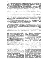 giornale/TO00194414/1899/V.49/00000448