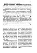 giornale/TO00194414/1899/V.49/00000449