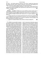 giornale/TO00194414/1899/V.49/00000450