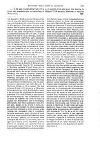 giornale/TO00194414/1899/V.49/00000451