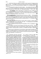 giornale/TO00194414/1899/V.49/00000452