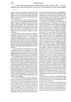 giornale/TO00194414/1899/V.49/00000454