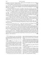 giornale/TO00194414/1899/V.49/00000456