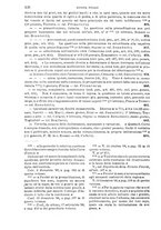 giornale/TO00194414/1899/V.49/00000458