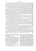 giornale/TO00194414/1899/V.49/00000460