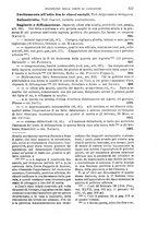 giornale/TO00194414/1899/V.49/00000461