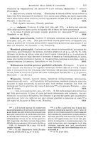 giornale/TO00194414/1899/V.49/00000463