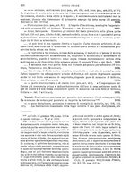 giornale/TO00194414/1899/V.49/00000464