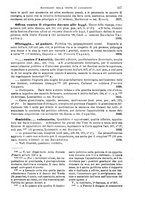 giornale/TO00194414/1899/V.49/00000465