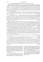 giornale/TO00194414/1899/V.49/00000466