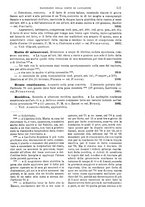 giornale/TO00194414/1899/V.49/00000469