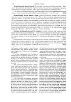 giornale/TO00194414/1899/V.49/00000470