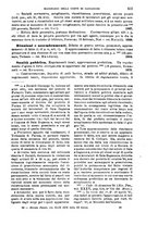 giornale/TO00194414/1899/V.49/00000471