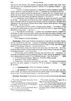 giornale/TO00194414/1899/V.49/00000472