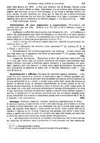 giornale/TO00194414/1899/V.49/00000473