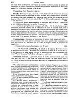 giornale/TO00194414/1899/V.49/00000474