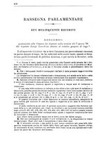 giornale/TO00194414/1899/V.49/00000476