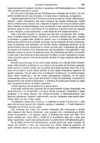 giornale/TO00194414/1899/V.49/00000483