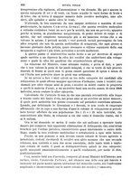 giornale/TO00194414/1899/V.49/00000484