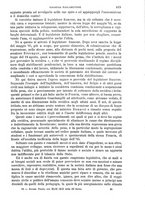 giornale/TO00194414/1899/V.49/00000487