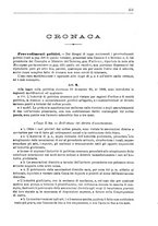 giornale/TO00194414/1899/V.49/00000489