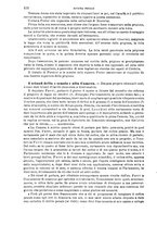 giornale/TO00194414/1899/V.49/00000492