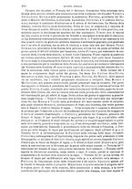 giornale/TO00194414/1899/V.49/00000498