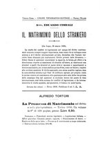 giornale/TO00194414/1899/V.49/00000510